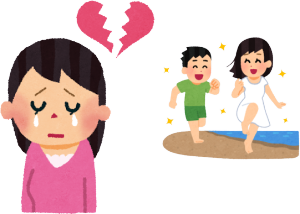 TサĂ܂Ƃ΂ŁAԂ炻ƂCTނȂA}b`OAvĂɁAł܂܂B