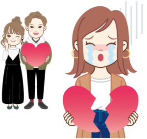 񌩂lɂ͍œKłAJ𕥂̉l邩^łA}b`OAvĂȂ̂łB