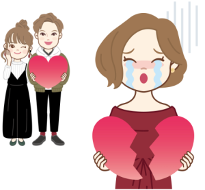 LINE`ɂقǂƂALINE{}ĎwEĂĂCƂ肳܂łB